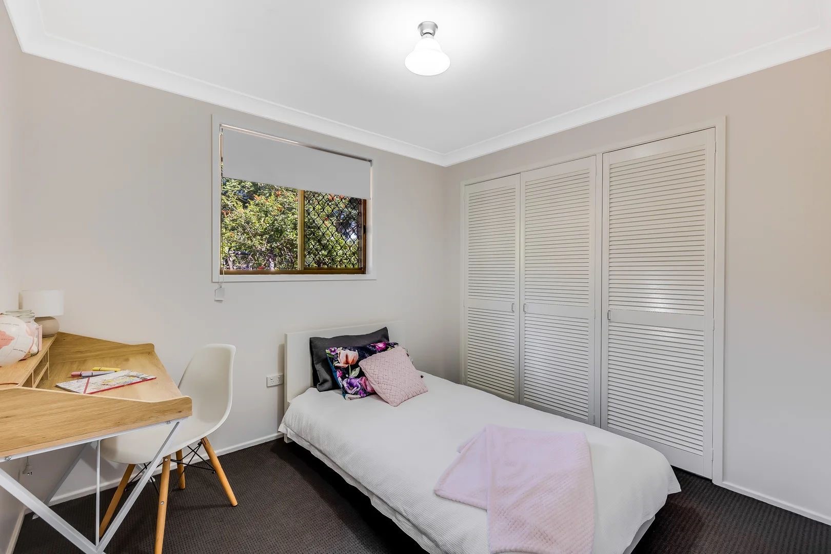 Additional image 15 of 15 Hunter Street, Centenary Heights QLD 4350