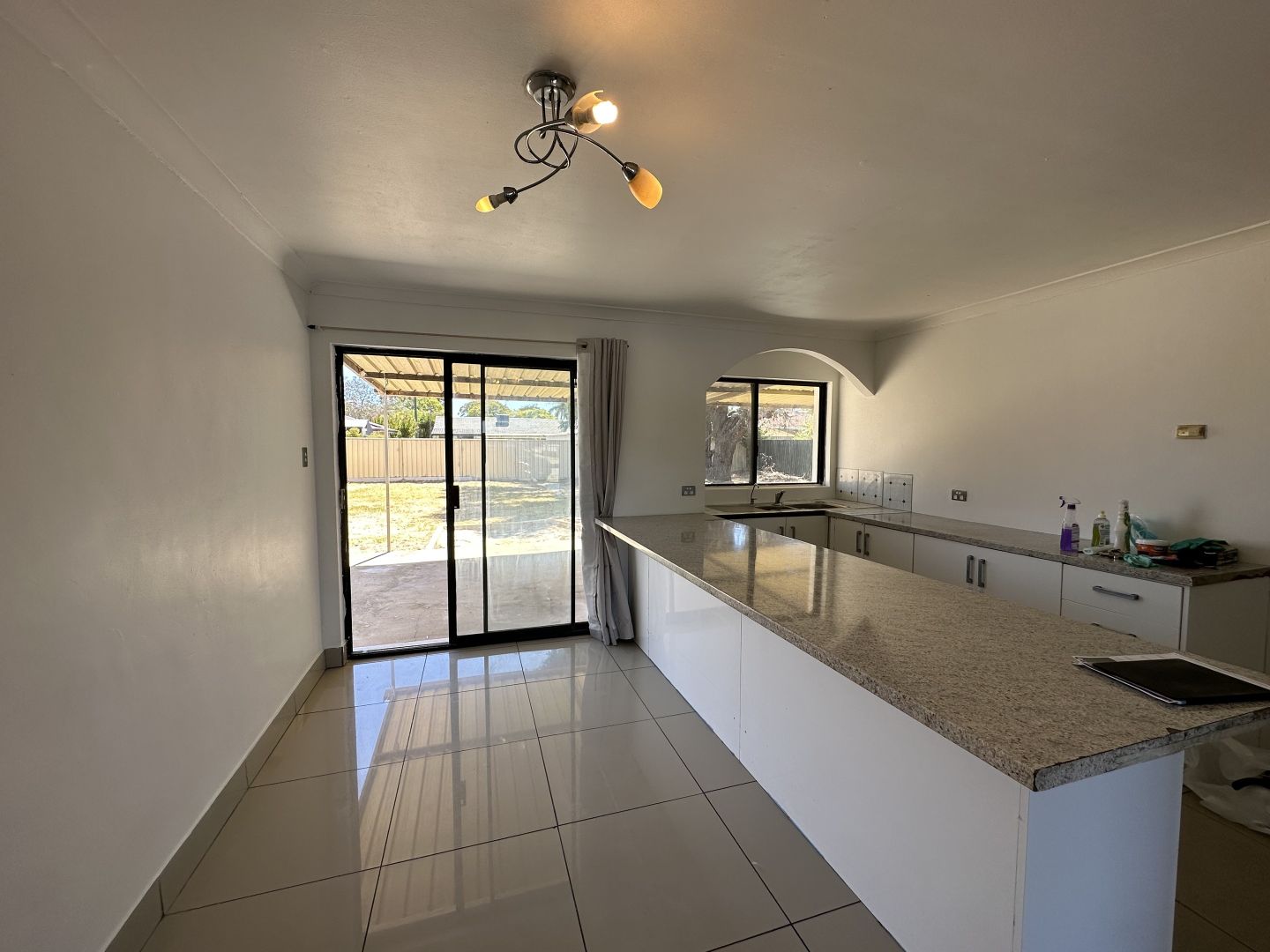 77 King St, Gosnells WA 6110 House For Rent Domain