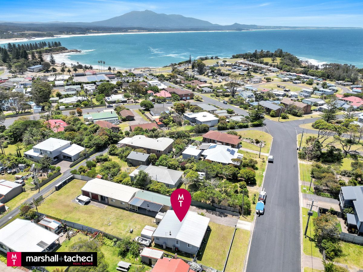 6 Barragoot Street, Bermagui NSW 2546, Image 1