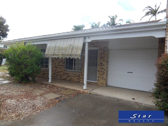 13/11 Pitta Place, Carseldine QLD 4034