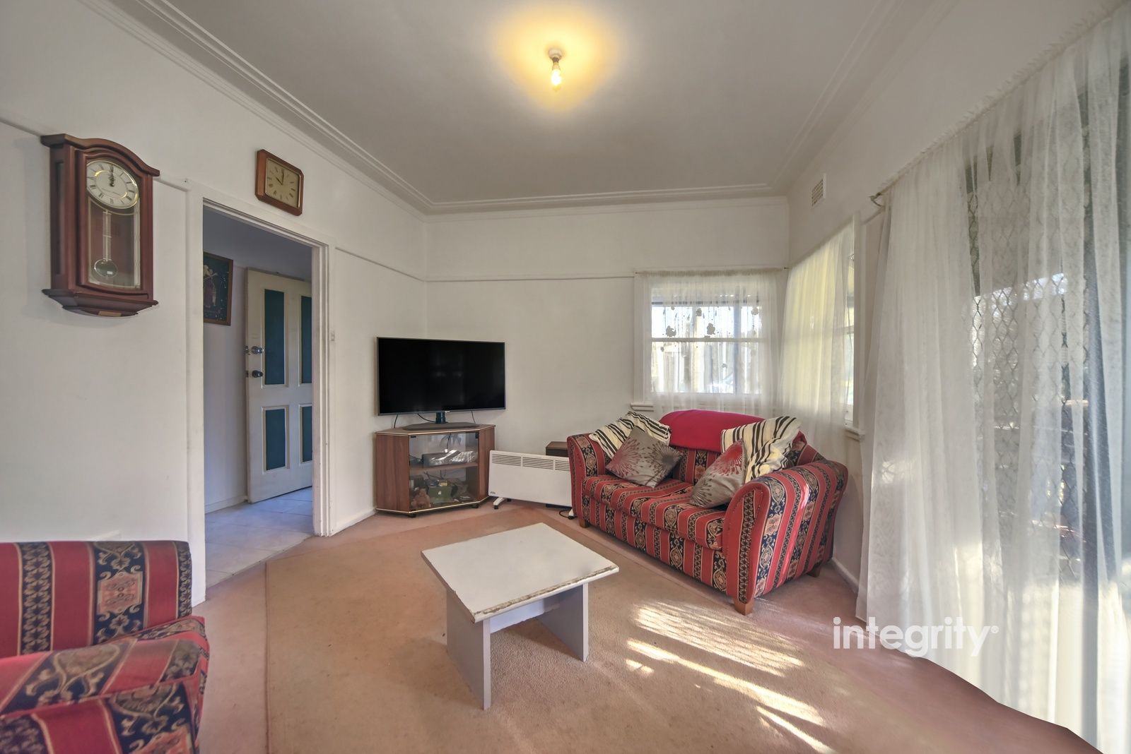 17 Maybush Way, West Nowra NSW 2541, Image 2