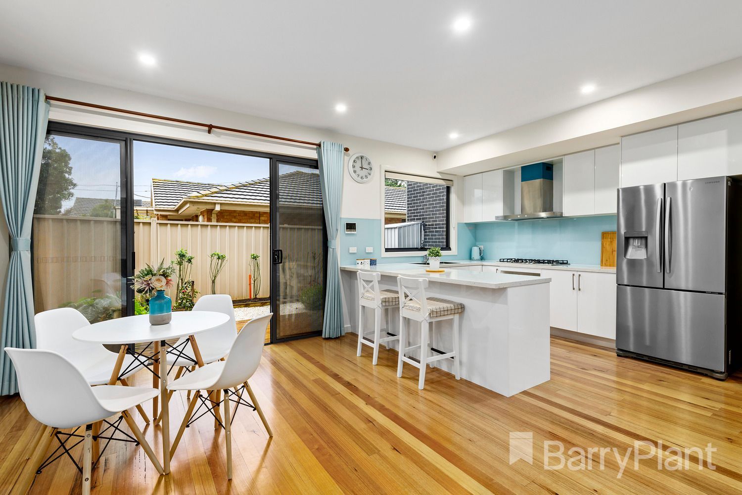 2/30 Moama Street, Braybrook VIC 3019, Image 2