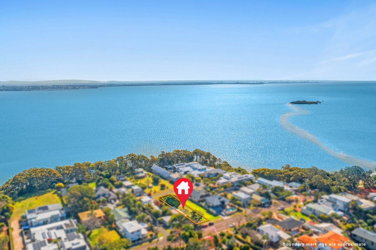 30 Main Road, Wellington Point Property History & Address Research