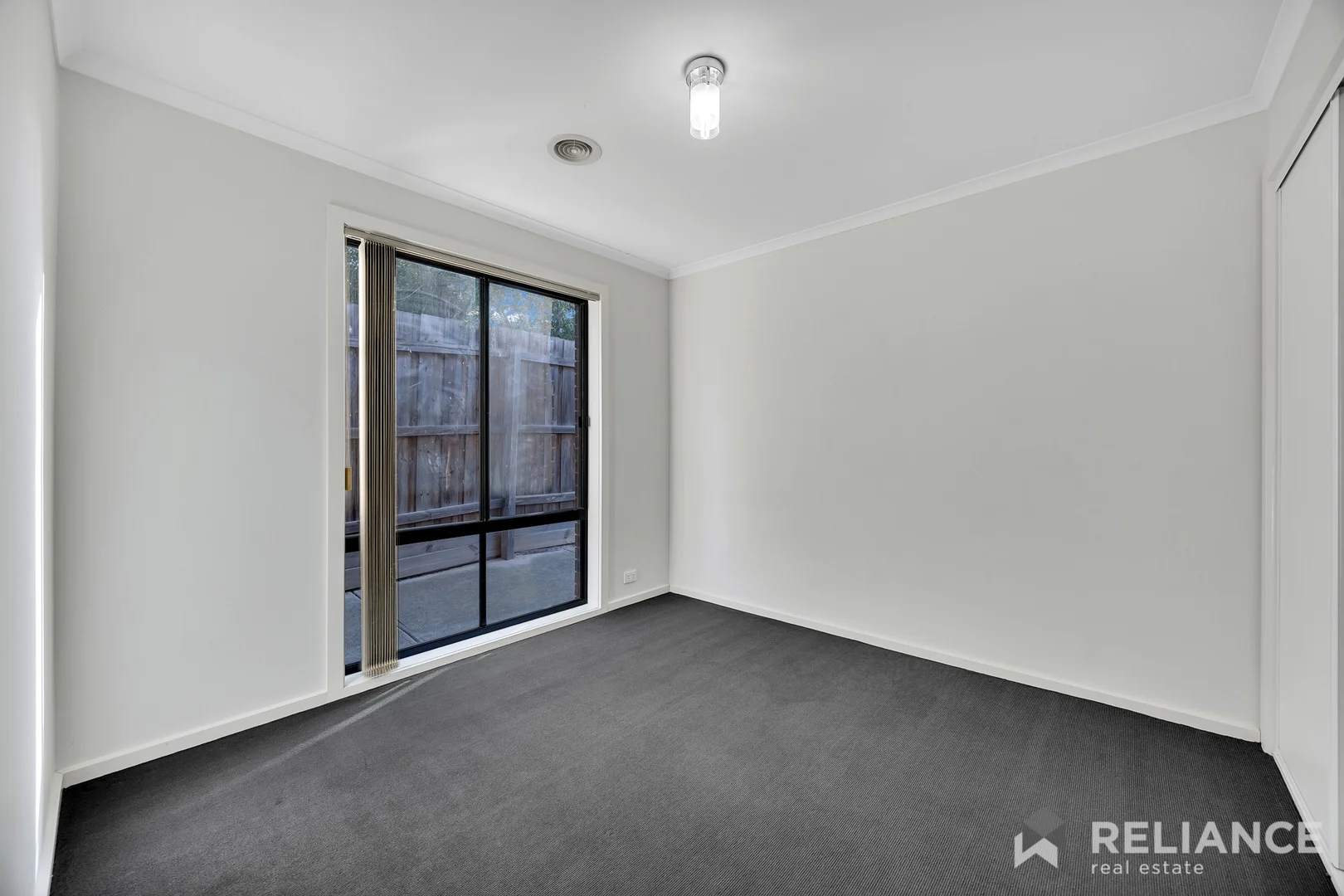 Additional image 7 of 5 Emerald Court, Melton West VIC 3337