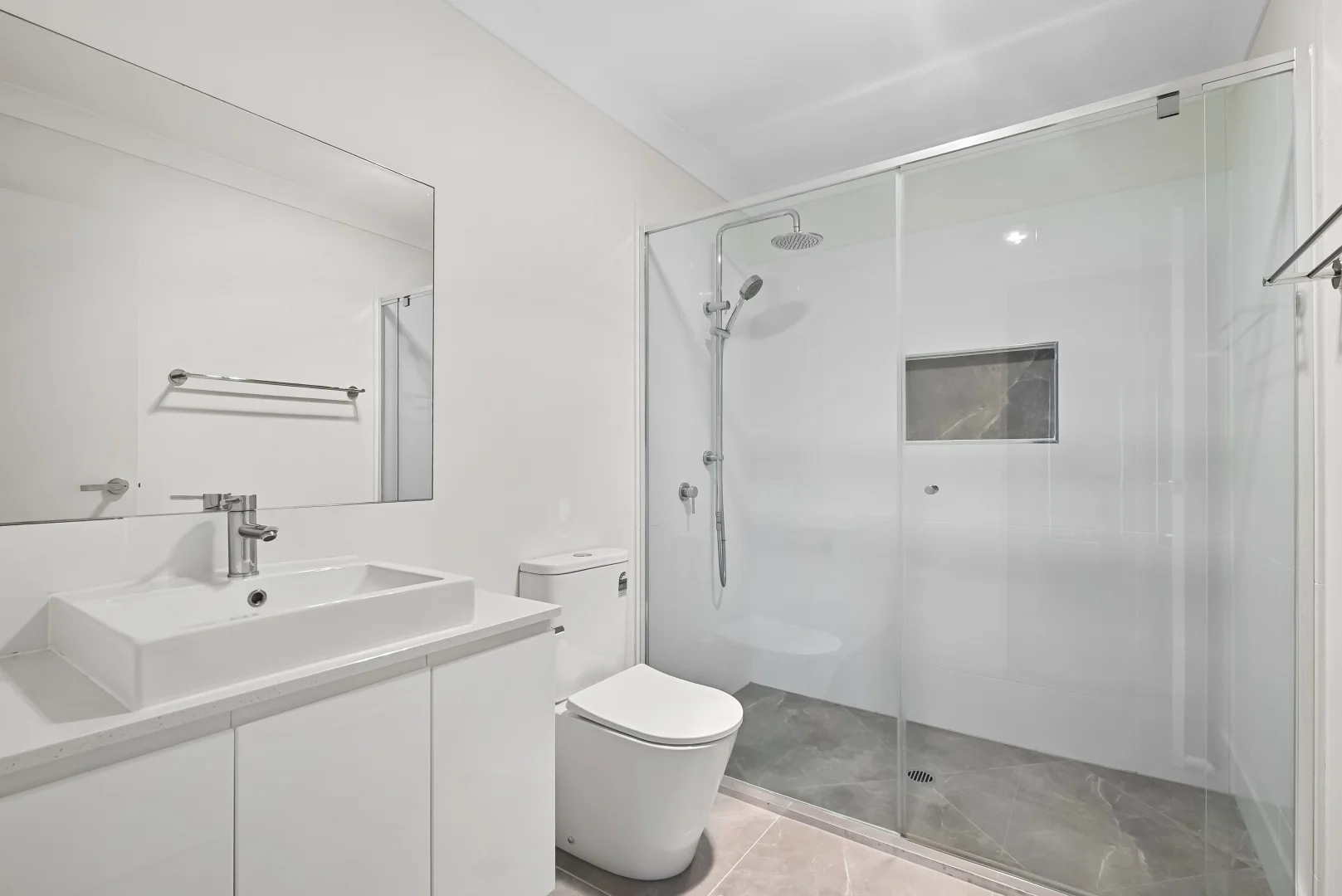 Additional image 12 of 7 Coventry Lane, Joyner QLD 4500