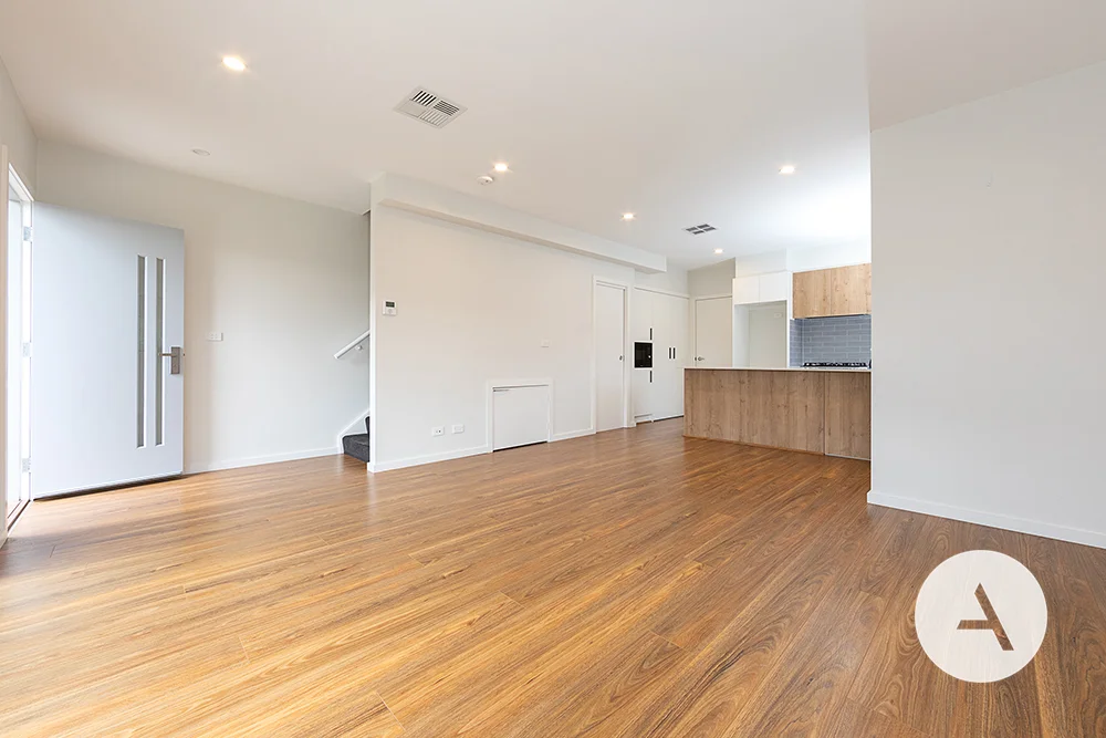 Additional image 12 of 41/18 Cornelius St, Coombs ACT 2611