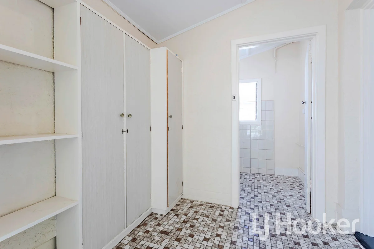 Additional image 13 of 11 Russ Avenue, Seaton SA 5023