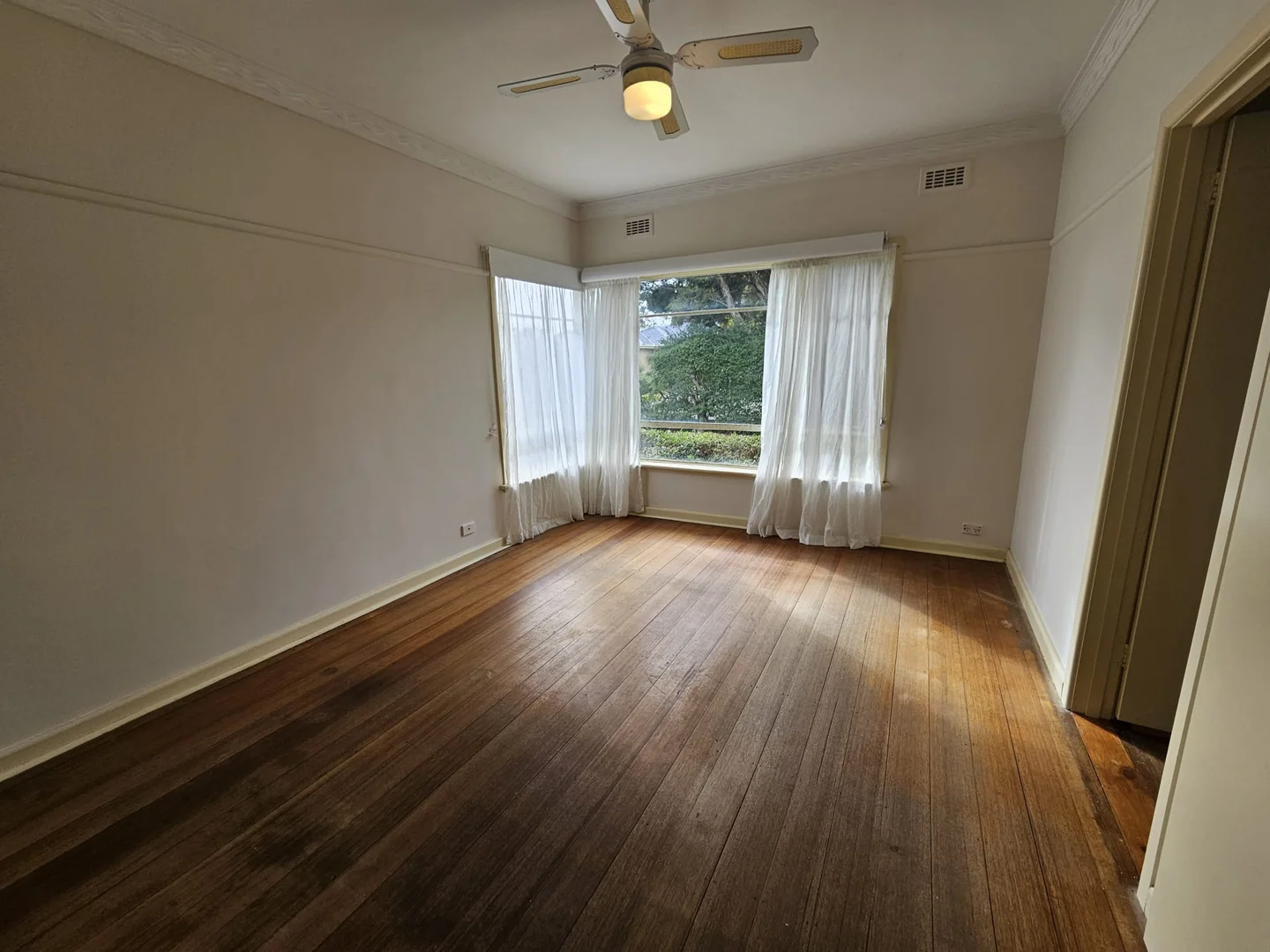 Additional image 9 of 41 Norville Street, Bentleigh East VIC 3165