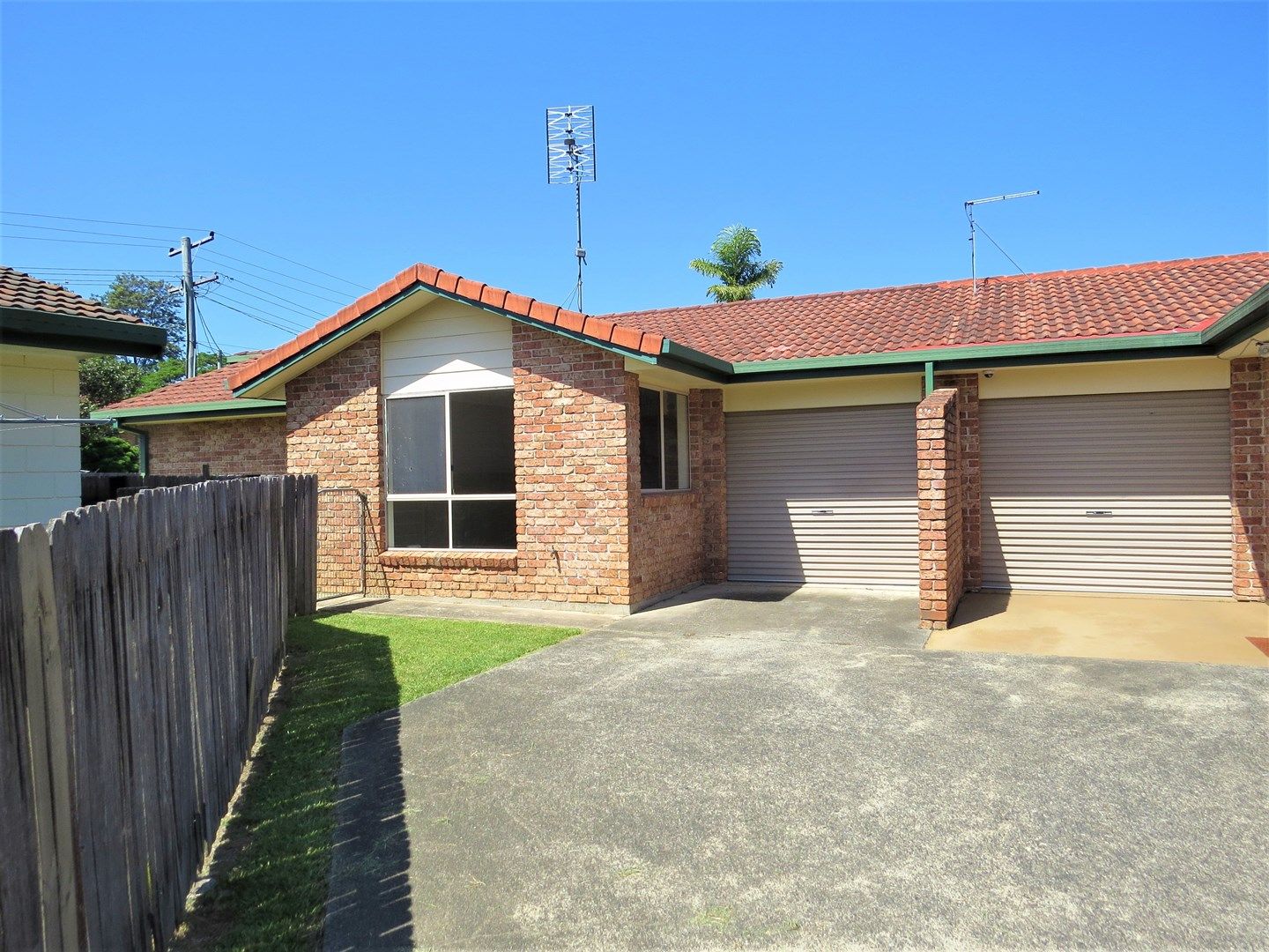 Unit 1/1 Pirani Pl, Toormina NSW 2452, Image 0