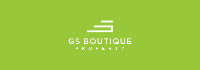 GS BOUTIQUE PROPERTY