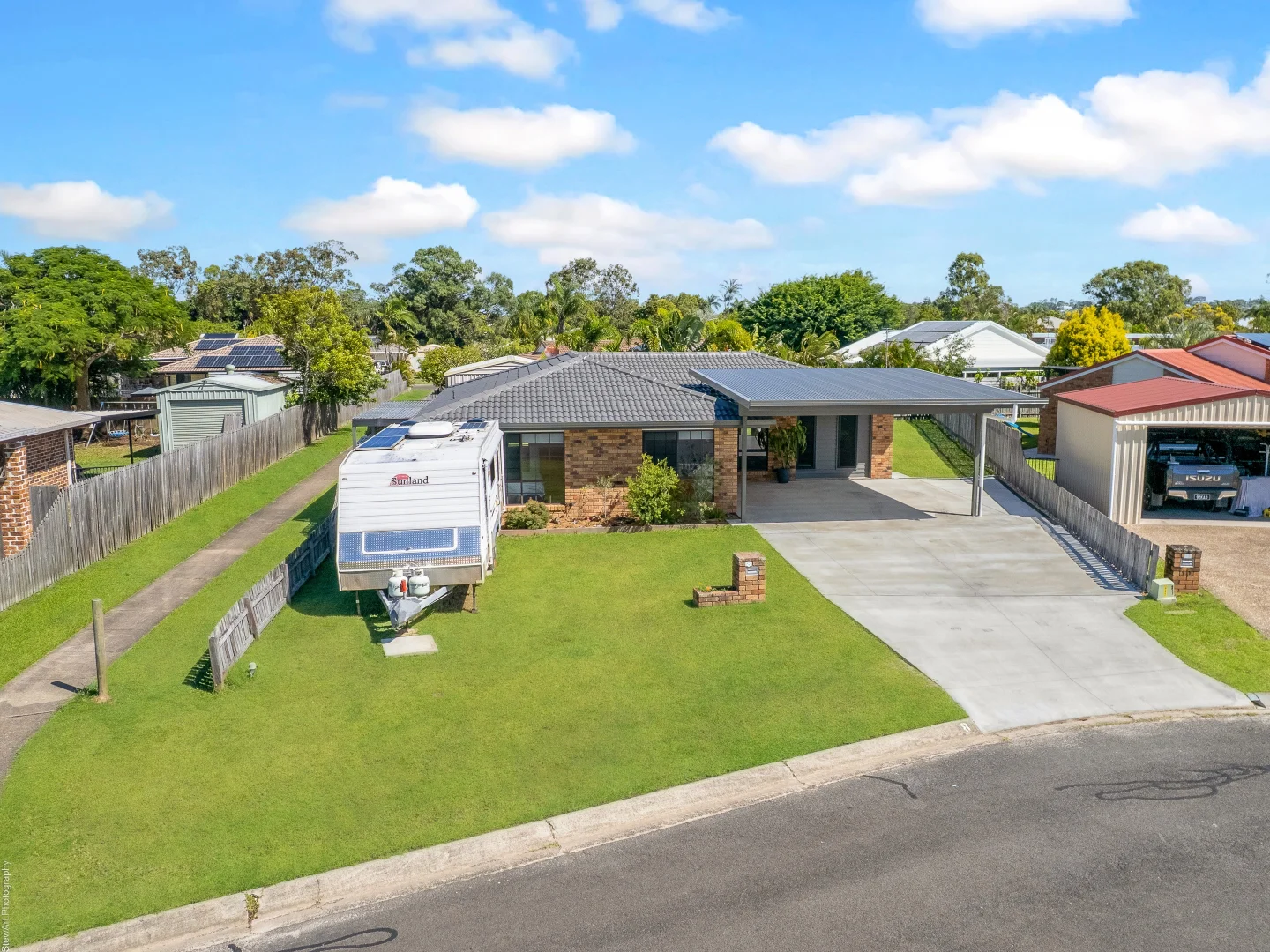 Additional image 28 of 8 Golden Court, Kawungan QLD 4655