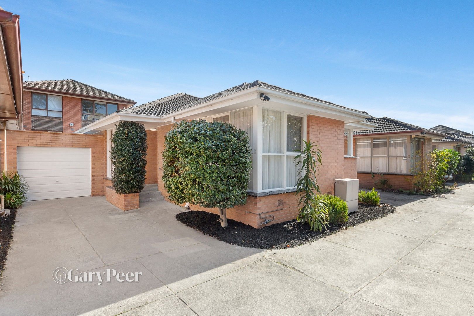 2/8 Payne Street, Caulfield North VIC 3161, Image 0