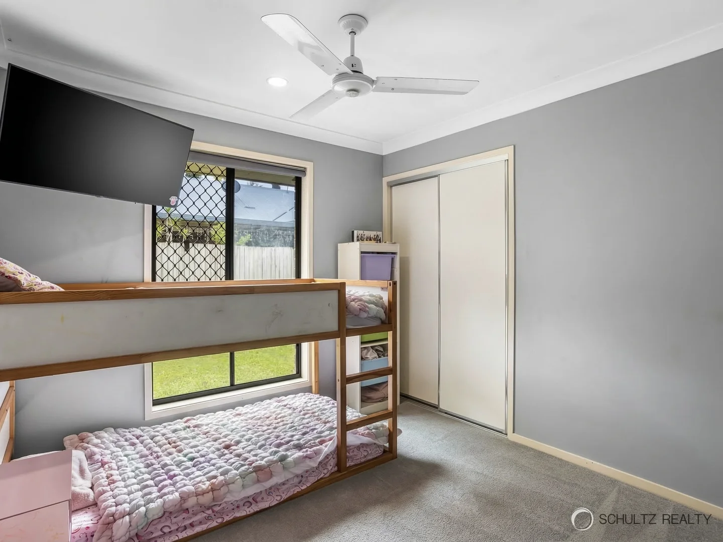Additional image 14 of 12 Mountain View Crescent, Mount Warren Park QLD 4207