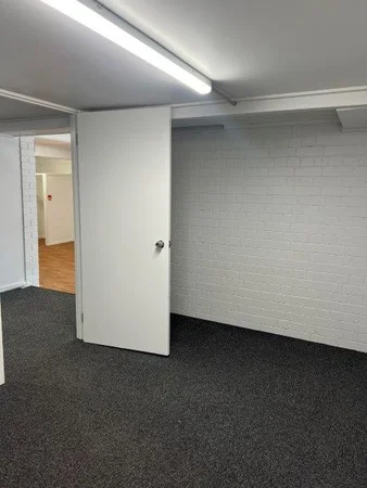 Additional image 12 of 1/16-20 Dean Street, South Townsville QLD 4810