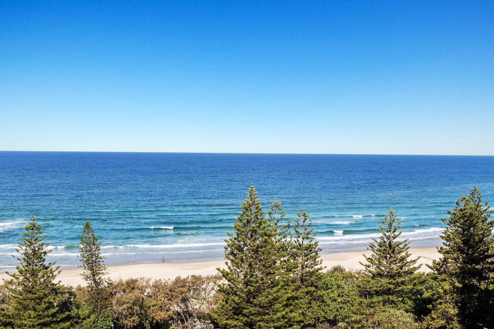 74/72 The Esplanade, Burleigh Heads QLD 4220, Image 1