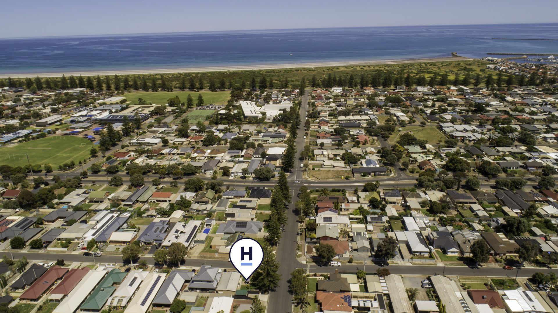 52 Moldavia Walk, Taperoo SA 5017, Image 1