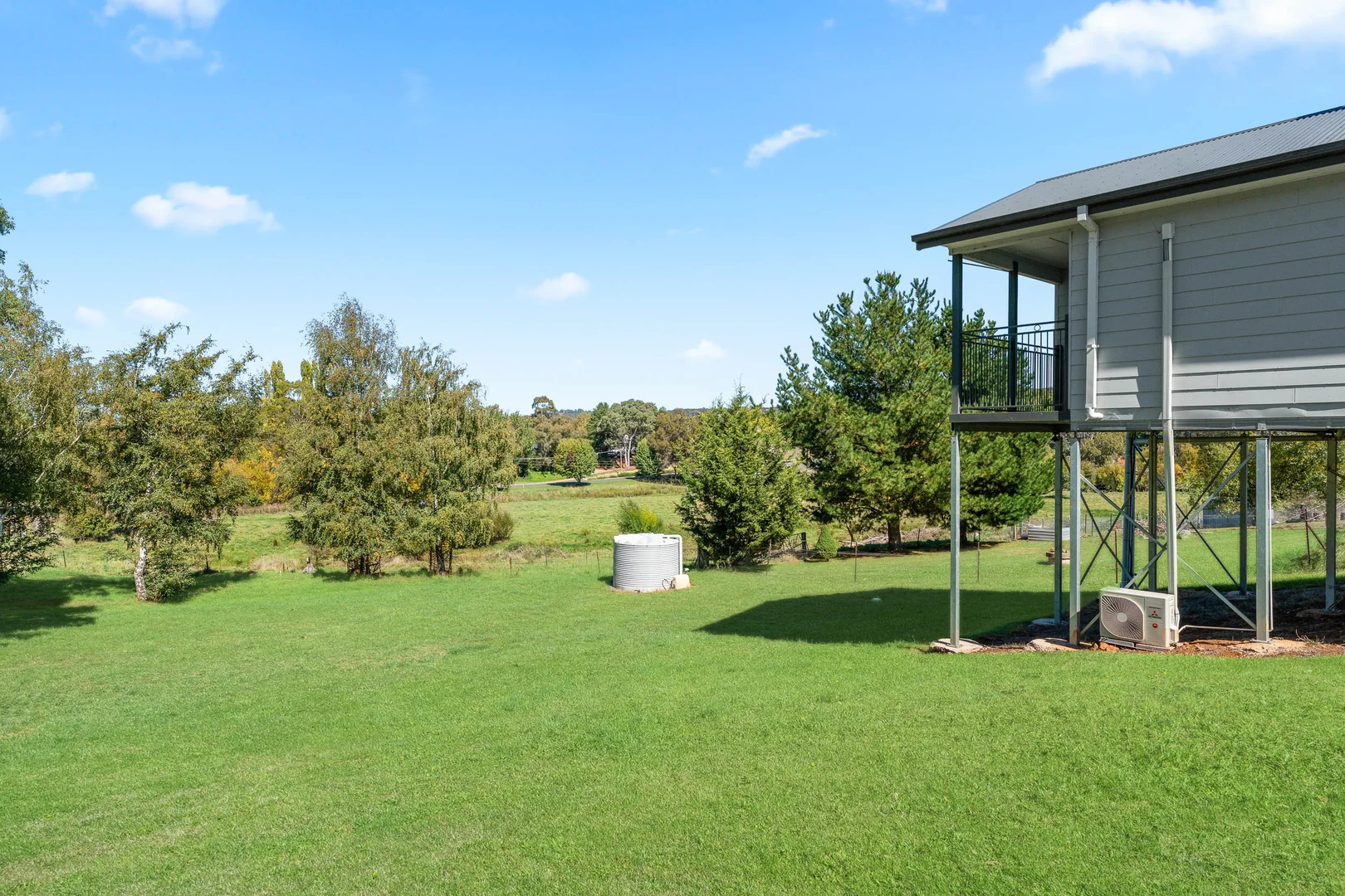 Additional image 3 of 17 Hall Crescent, Crookwell NSW 2583