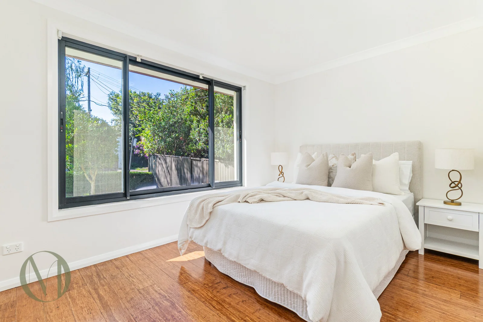 Additional image 5 of 18A Elder Road, Dundas NSW 2117