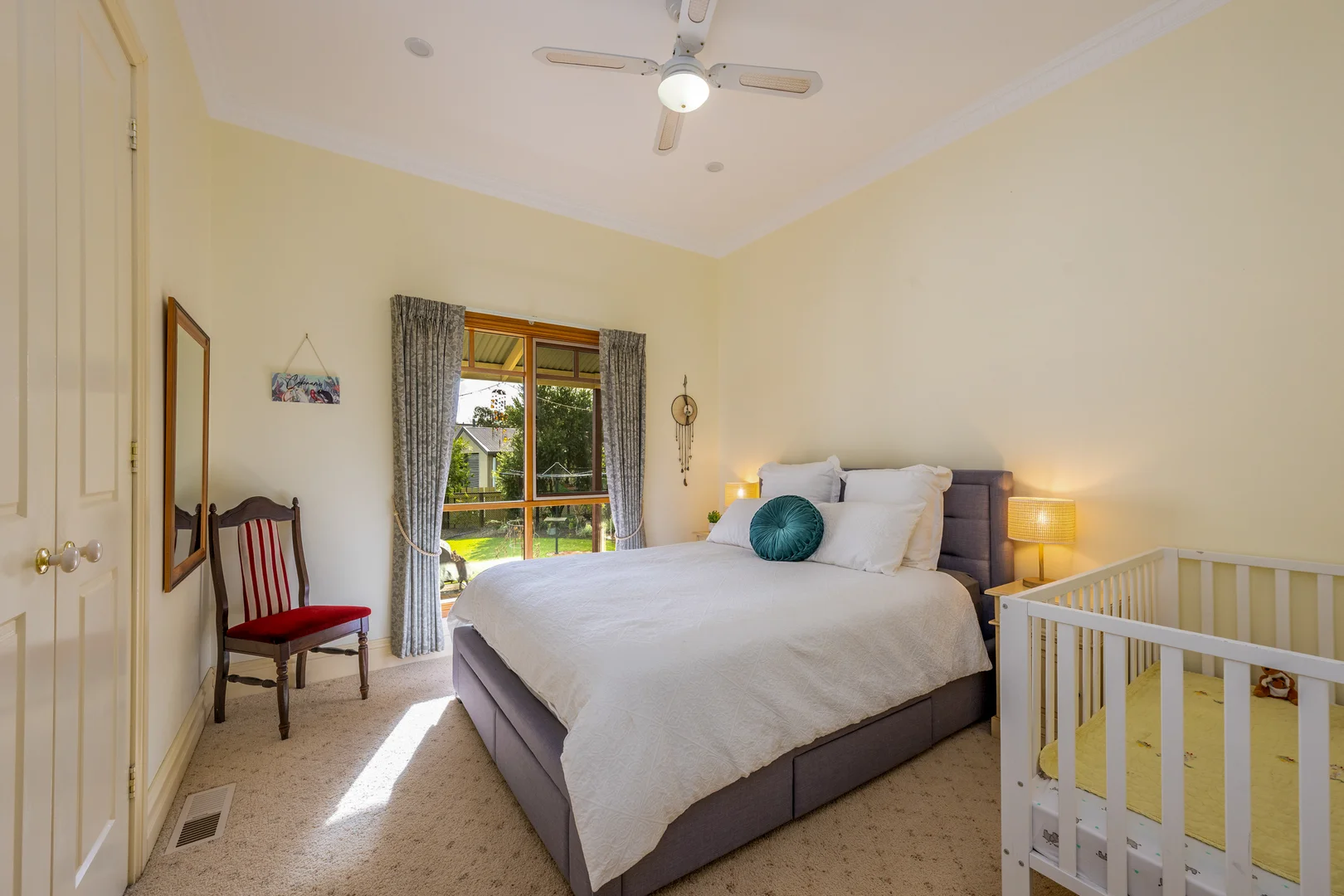 Additional image 22 of 5 Muscara Court, Yarroweyah VIC 3644