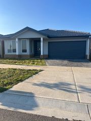 40 Ram Circuit, Wallan VIC 3756, Image 0