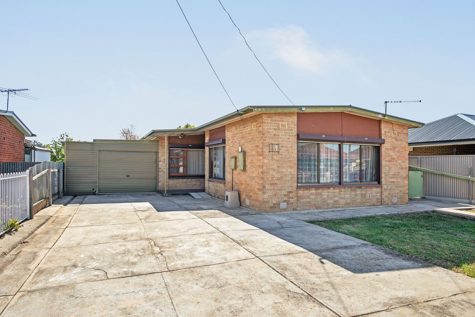 34 Murray Street, Angle Park SA 5010, Image 1