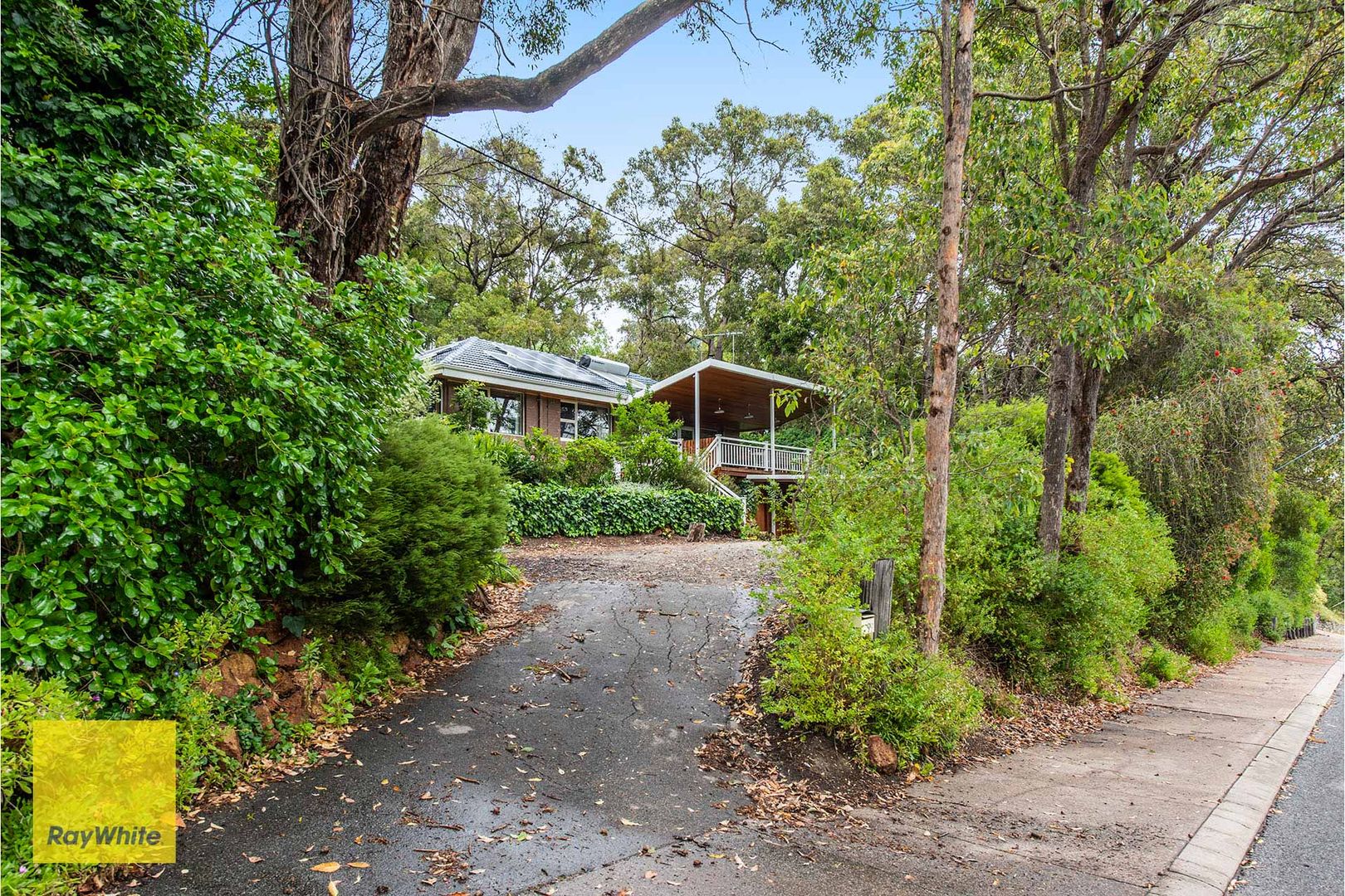 99 Orange Valley Road, Kalamunda WA 6076, Image 2