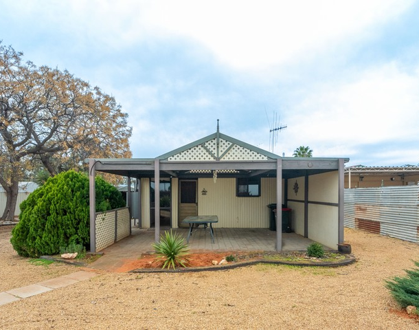 9 Sutton Street, Cobdogla SA 5346