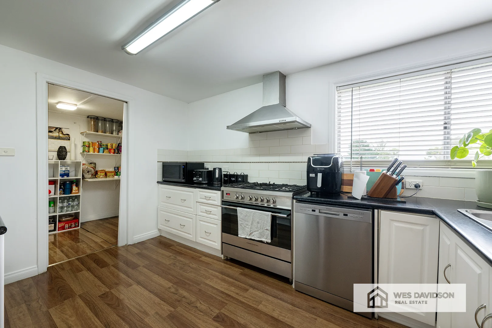 Additional image 6 of 23 Butlers Road, Riverside VIC 3401