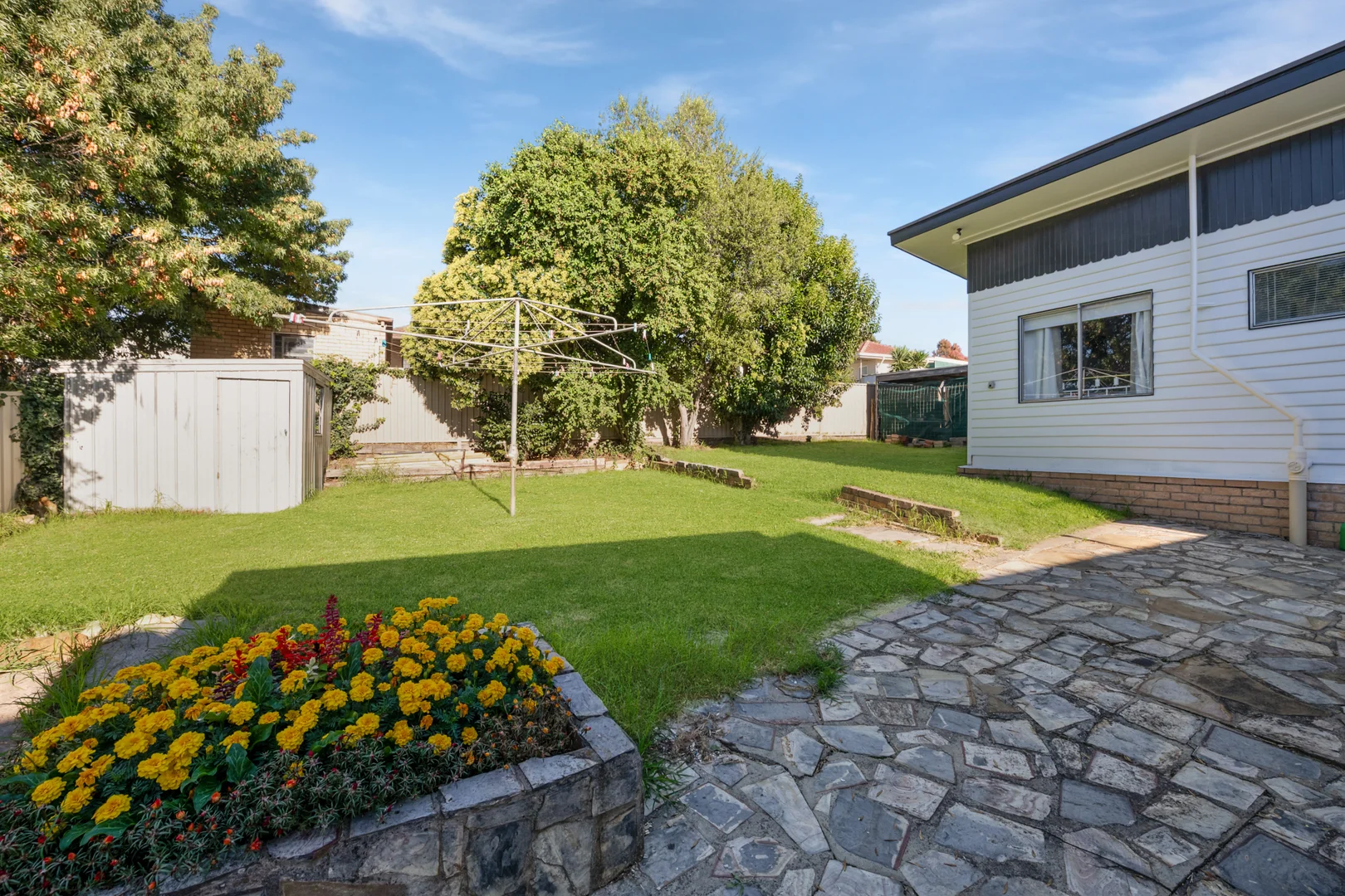 Additional image 8 of 5 Christian Street, California Gully VIC 3556