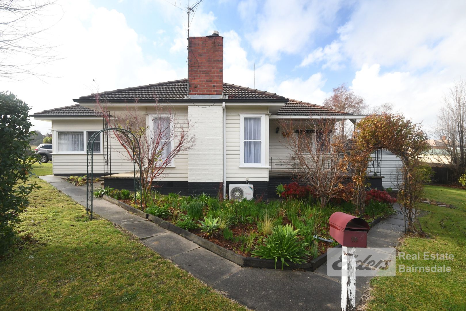 18 Ronald Street, Bruthen VIC 3885, Image 0