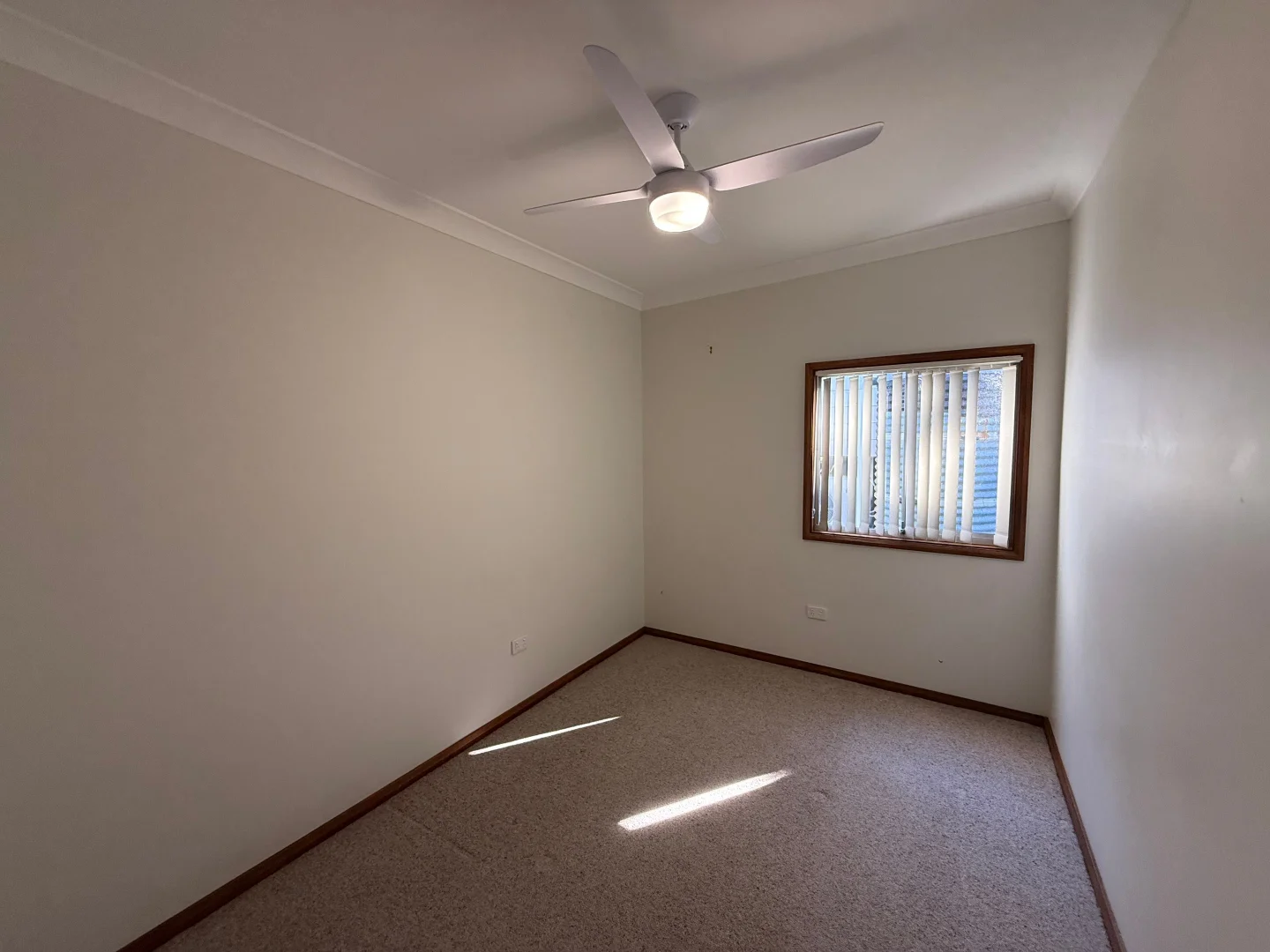 Additional image 9 of 94 Anita Avenue, Lake Munmorah NSW 2259
