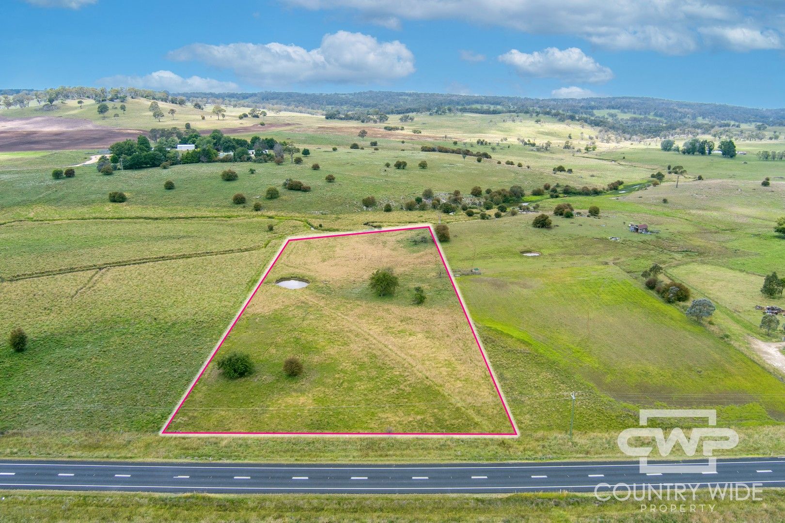 202, 5084 New England Highway, Guyra NSW 2365, Image 0