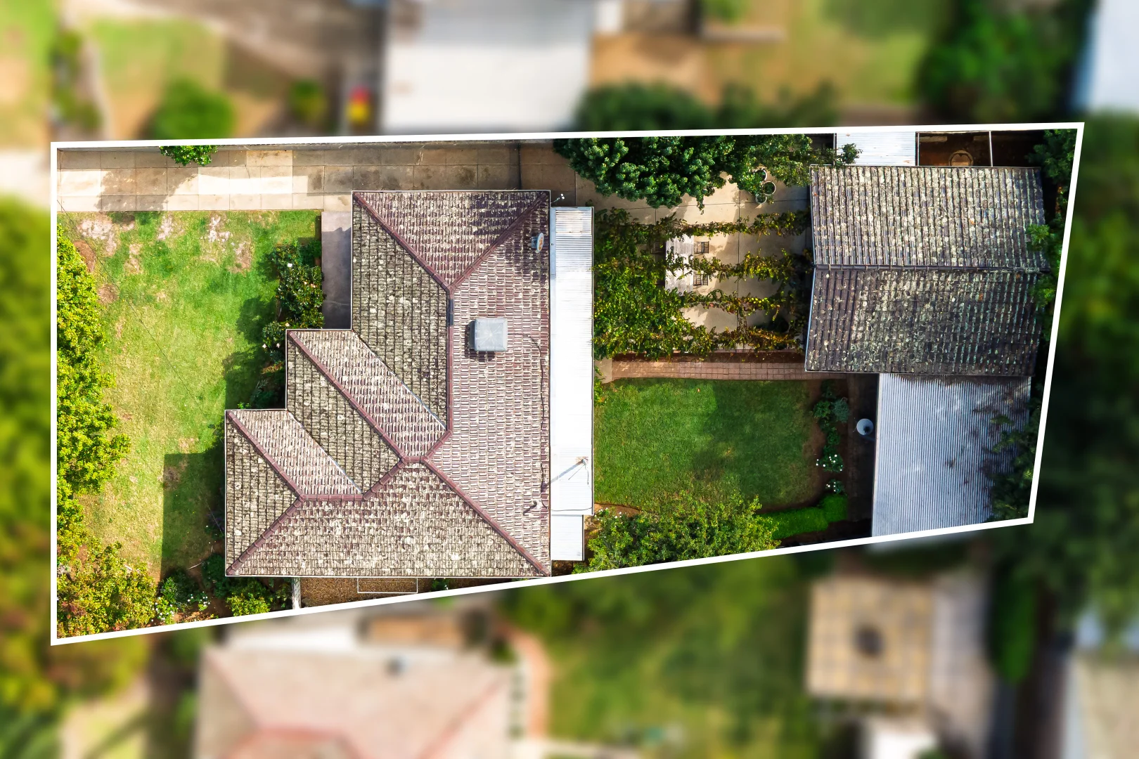 Additional image 12 of 9 Wilson Street, Kooringal NSW 2650