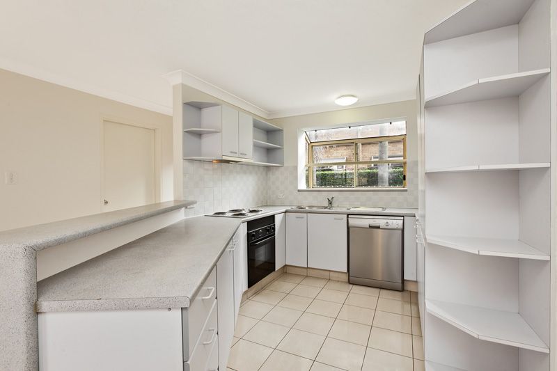 10/24-32 Colin St, Cammeray NSW 2062, Image 1