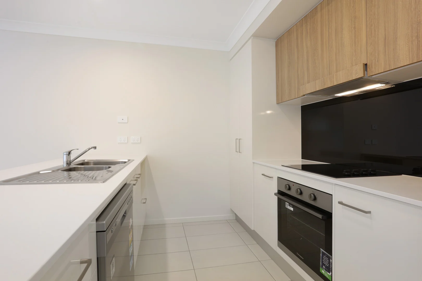 Additional image 4 of 11/19 Whittley Court, Pimpama QLD 4209