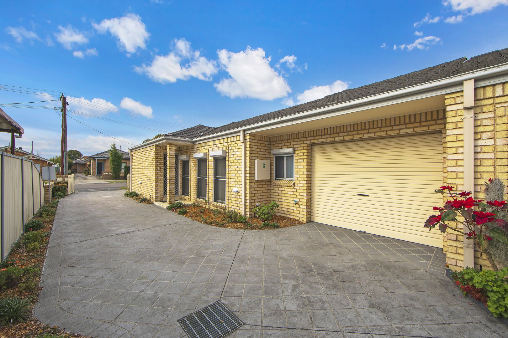 1/10 Waratah Avenue, Woy Woy NSW 2256, Image 1