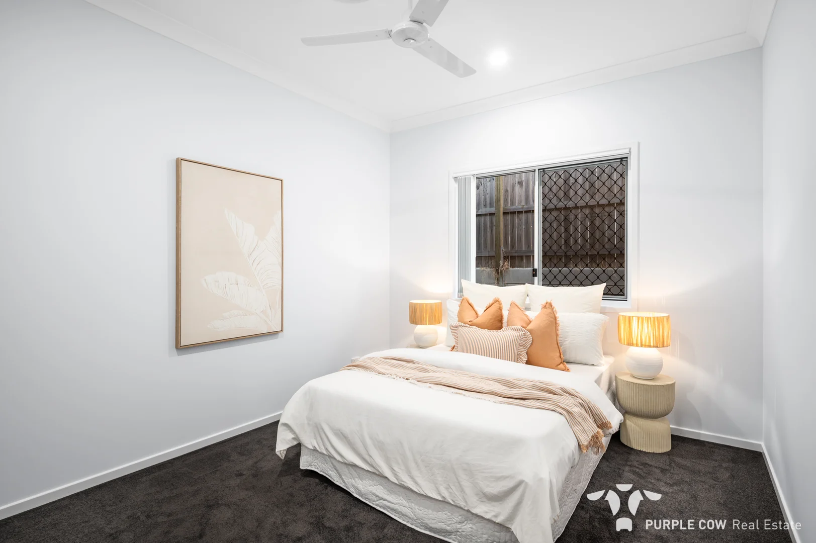 Additional image 15 of 20 Torres Way, Spring Mountain QLD 4300