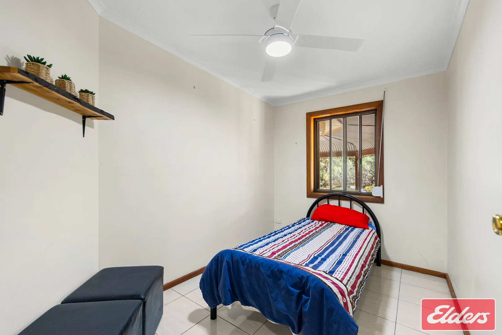 Additional image 25 of 24 The Barracks, Cockatoo Valley SA 5351