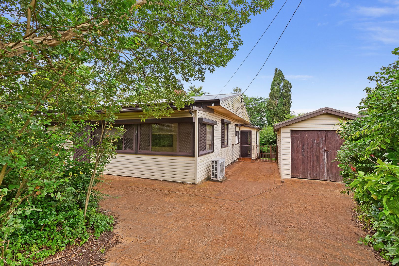 99 Great Western Highway, Blaxland NSW 2774, Image 1