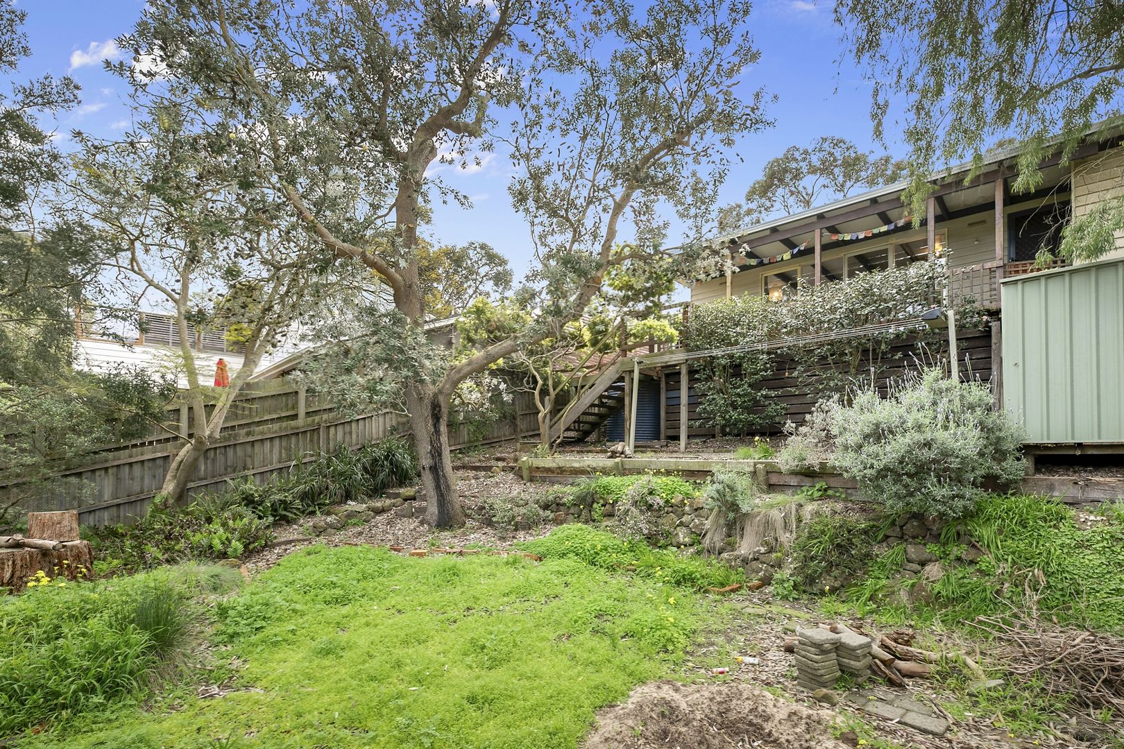 32 Cuthbertson Drive, Ocean Grove VIC 3226, Image 2