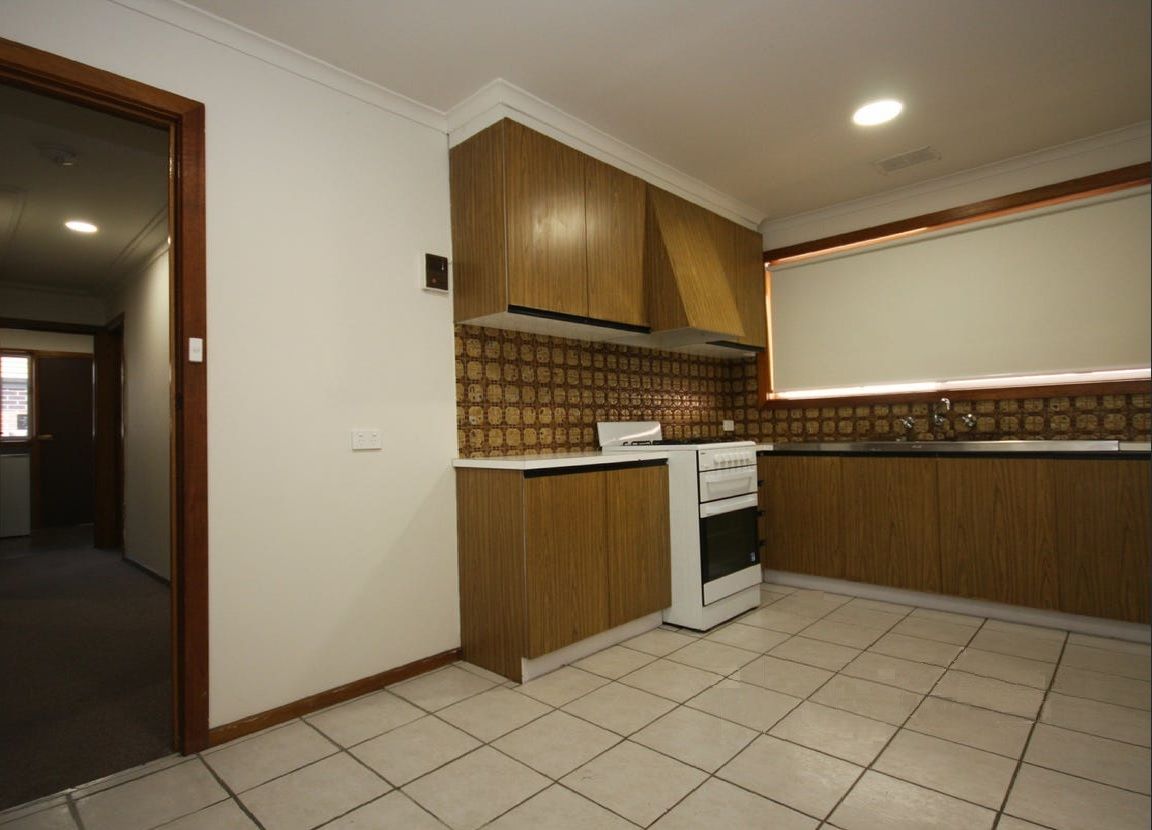 3/22 Browning Avenue, Clayton South VIC 3169, Image 2