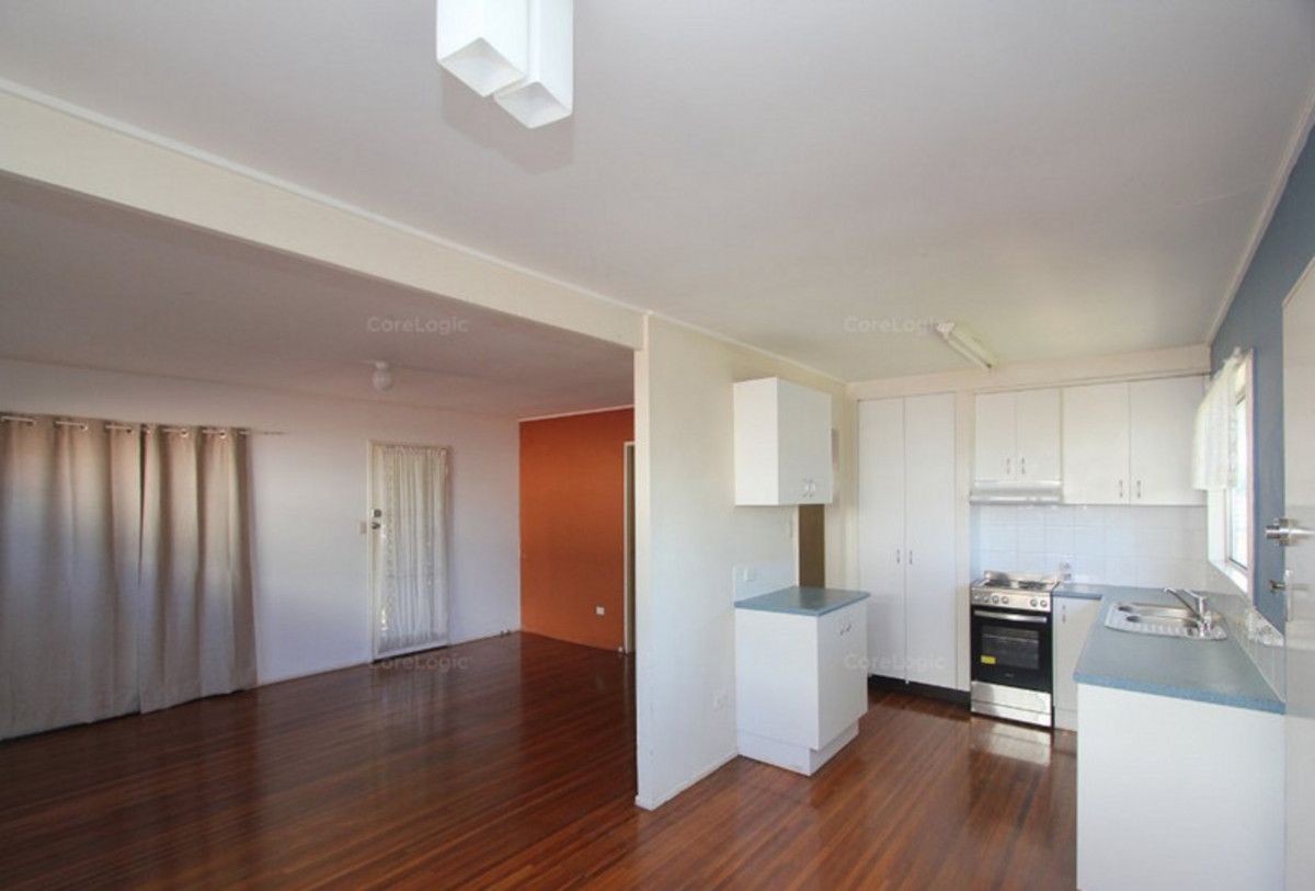 323 Maundrell Terrace, Aspley QLD 4034, Image 2