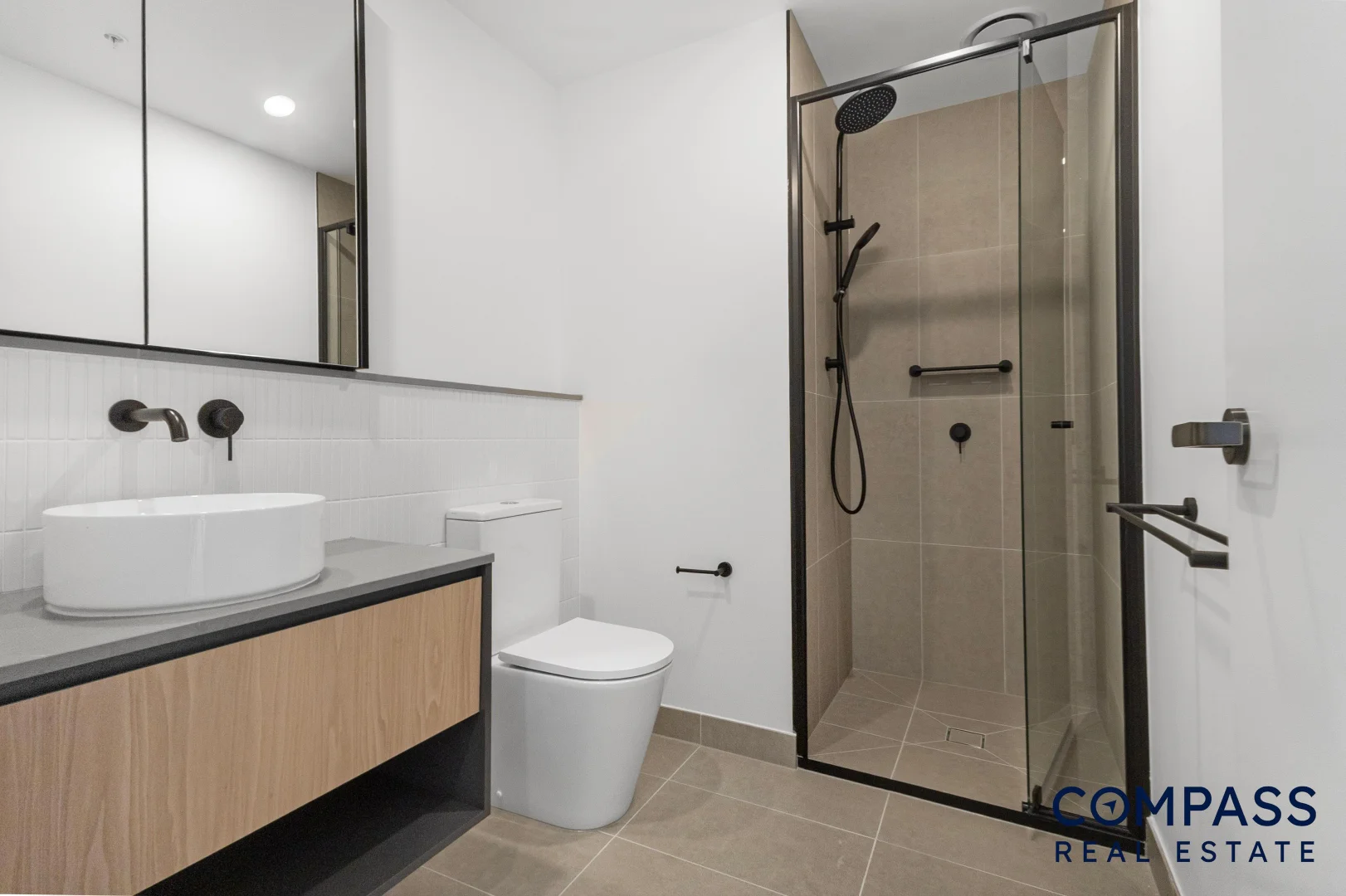 Additional image 9 of 517/83 Sutton Street, North Melbourne VIC 3051