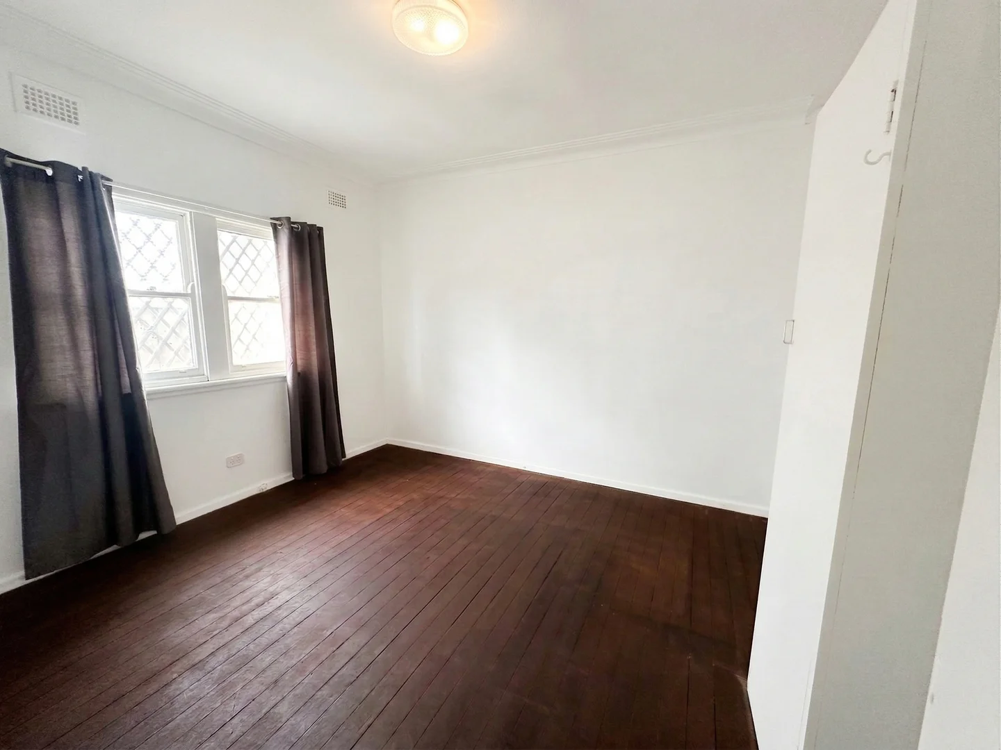 Additional image 5 of 57 Melbourne Street, Oxley Park NSW 2760