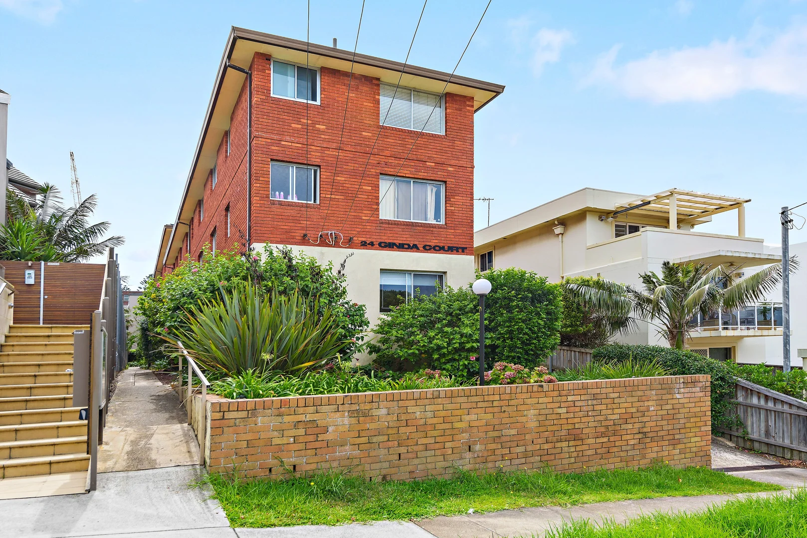 Additional image 7 of 8/24 Diamond Bay Road, Vaucluse NSW 2030