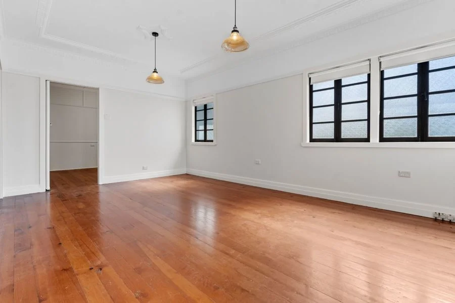 Additional image 5 of 29 Oxley Dr, Holland Park QLD 4121