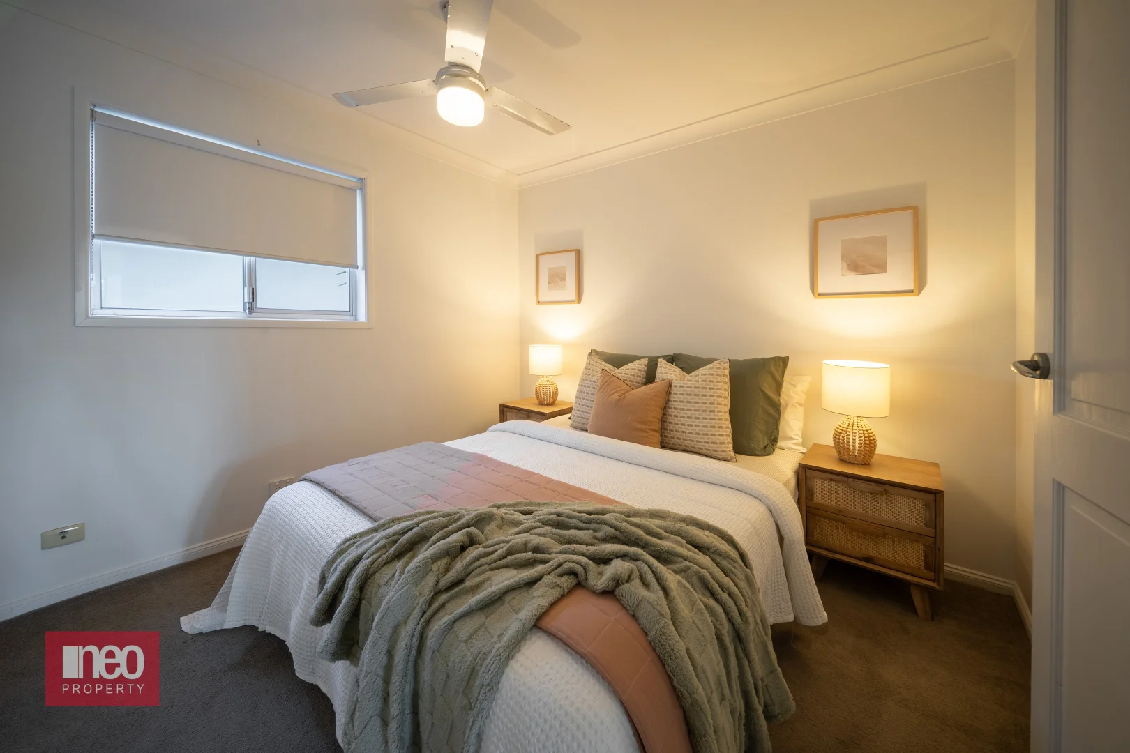 Additional image 15 of 5 Florence Court, Isle Of Capri QLD 4217