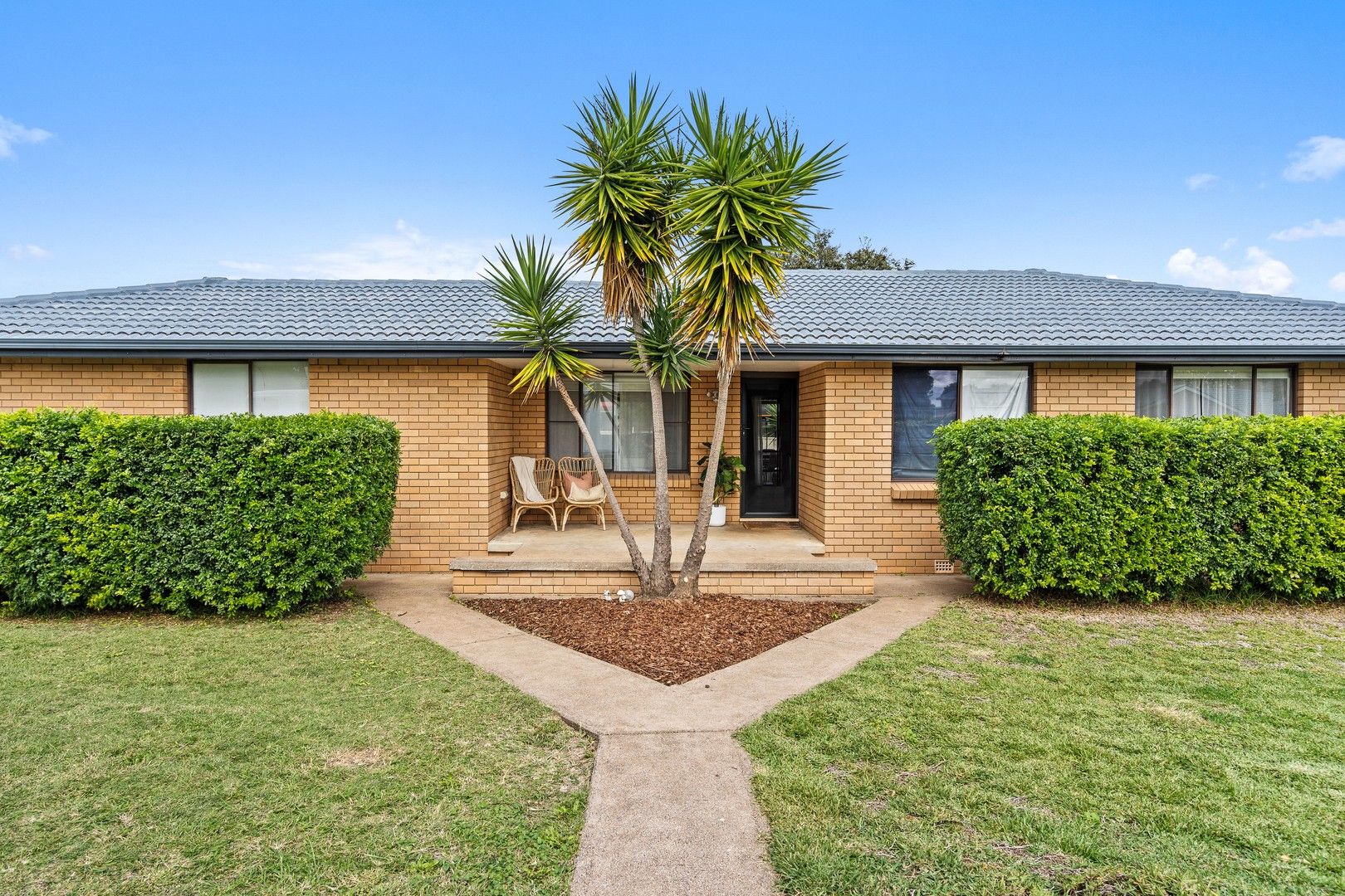 34 Seaward Avenue, Scone NSW 2337, Image 0