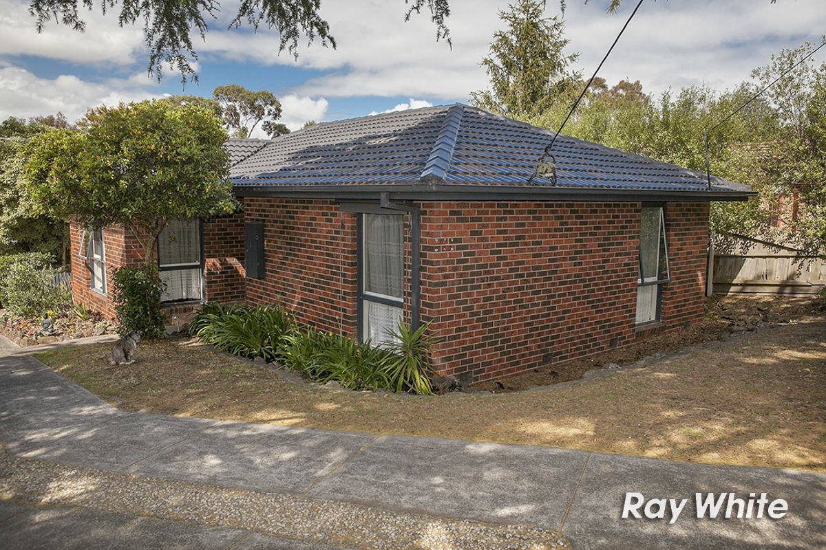 1/51 Kenilworth Avenue, Frankston VIC 3199, Image 1