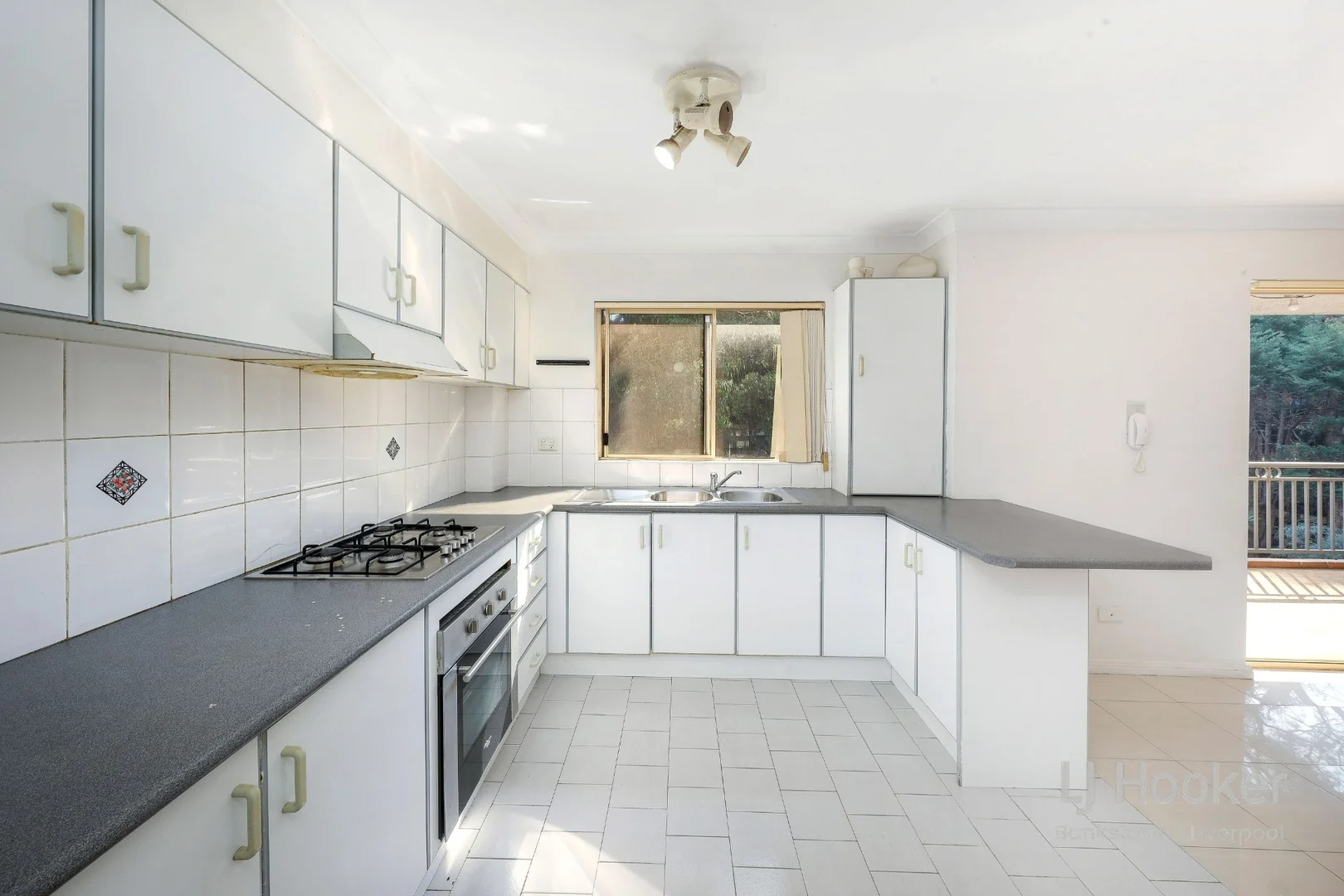 Additional image 2 of 9/84-86 Brancourt Avenue, Yagoona NSW 2199